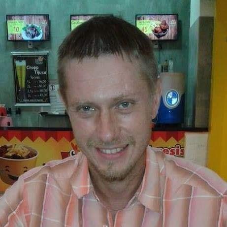 Сергей Пугач погиб на Донбассе dqxikeidqxidqrant