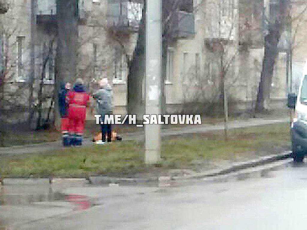 base article image dqxikeidqxidqrant