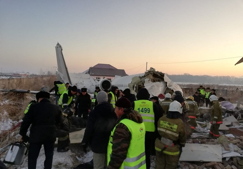 Bek Air  dqxikeidqxiqqdant