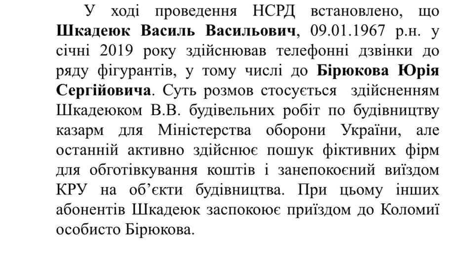    :  dqxikeidqxidqeant