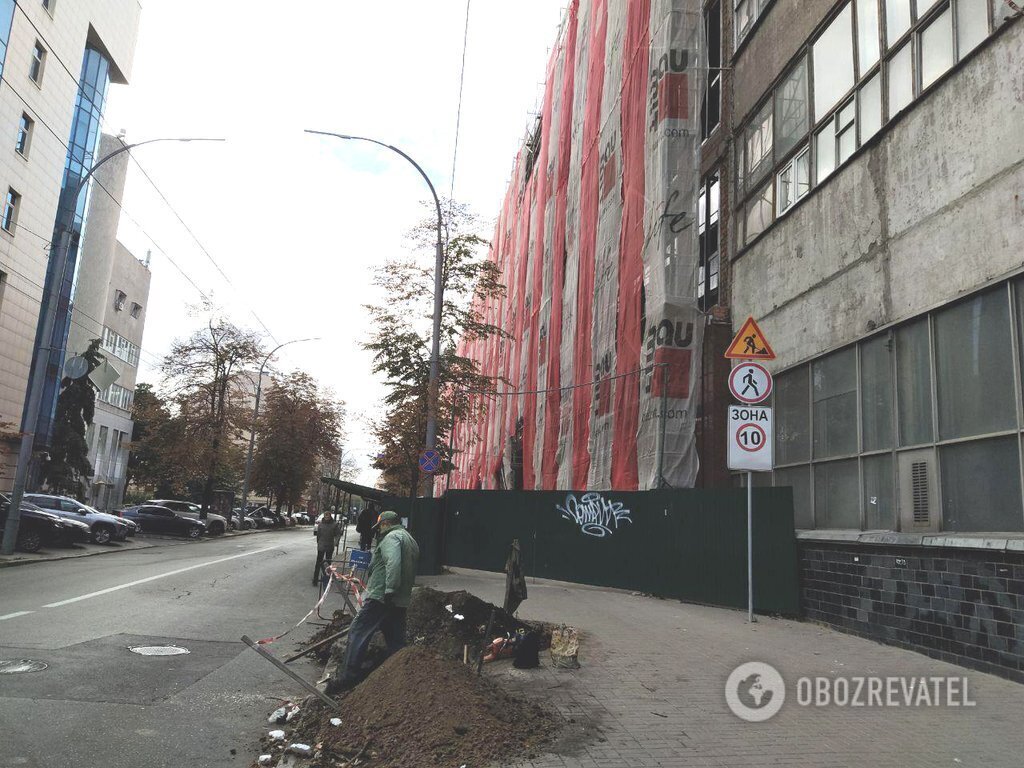 -  . , 8     dqxikeidqxidtant