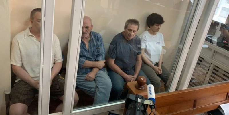  :    dqxikeidqxidqrant