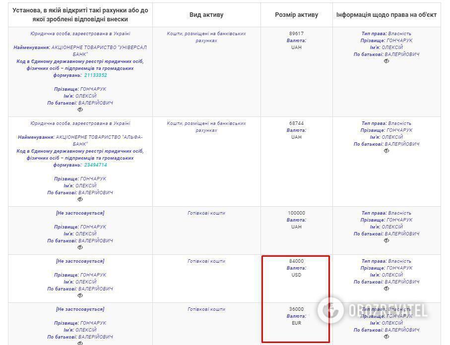         :   dqxikeidqxidqrant