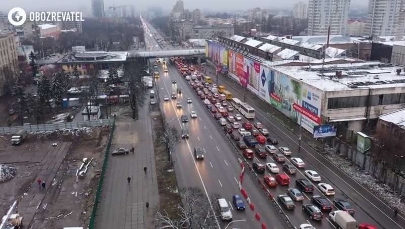 Проспект Победы dqxikeidqxidqeant