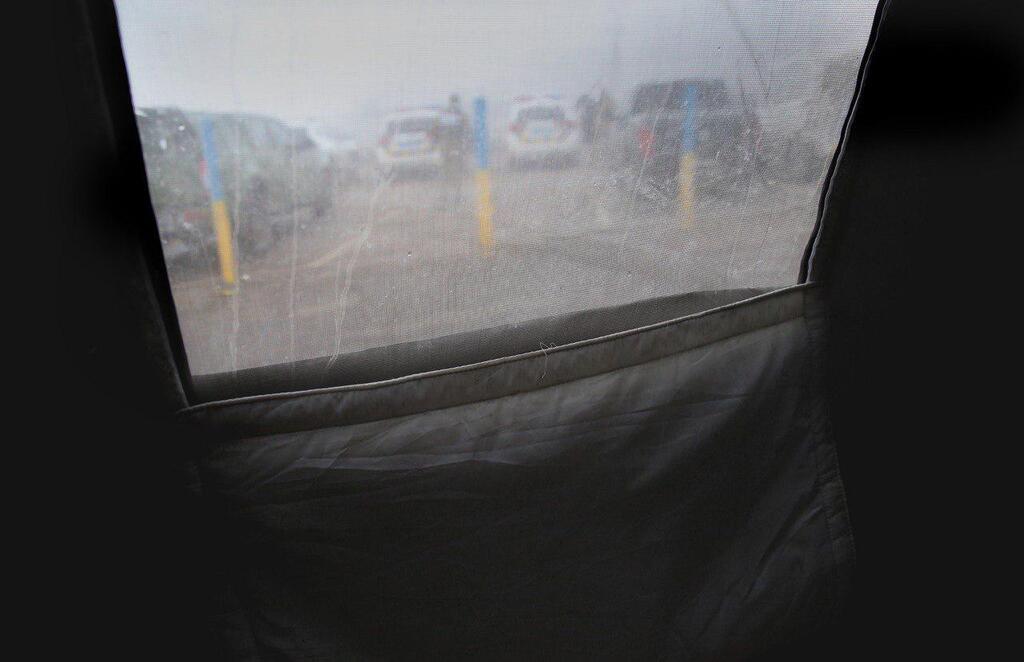 Офис Зеленского подтвердил начало обмена пленными