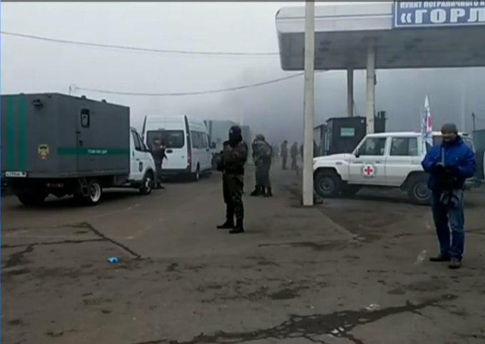 -    :   dqxikeidqxidqrant