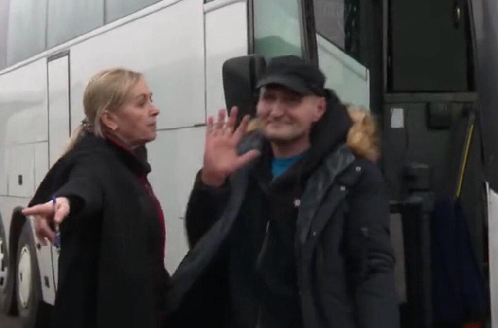   ,     dqxikeidqxidqrant