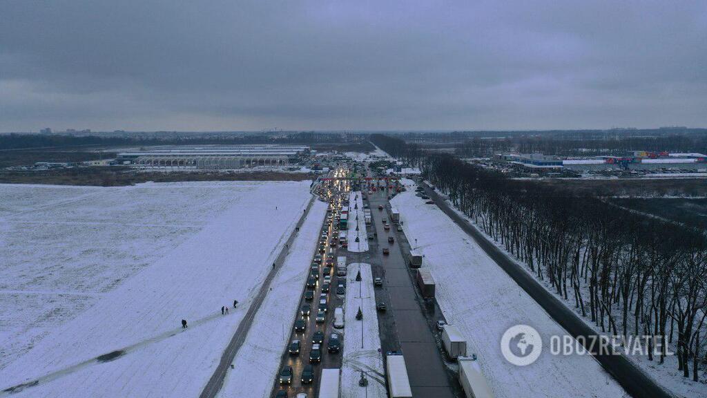   ""  dqxikeidqxidqeant