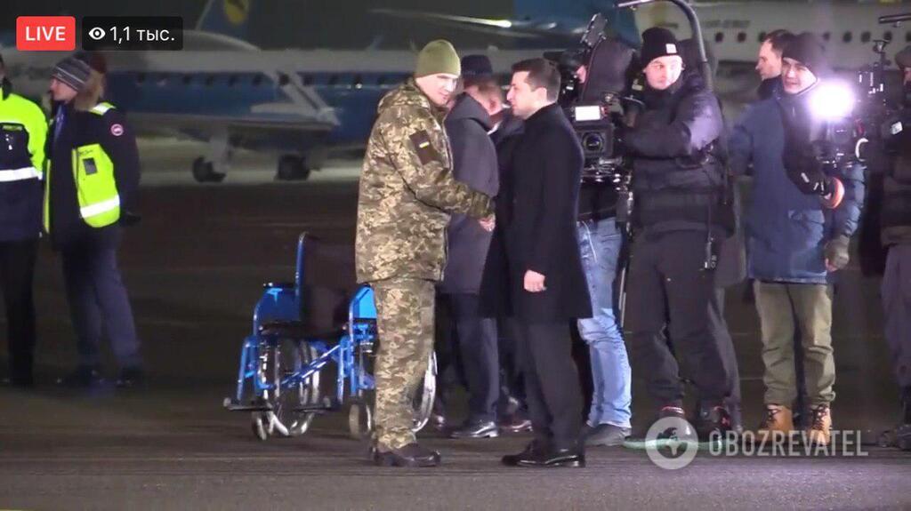 !         "" dqxikeidqxidqeant