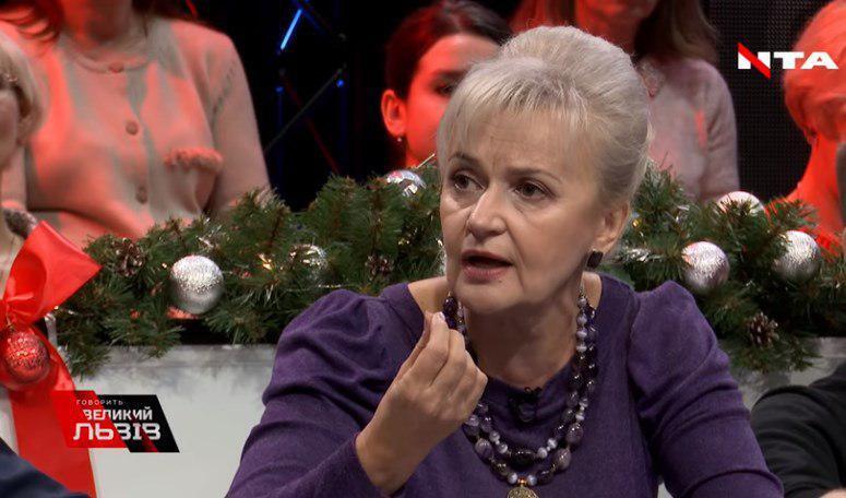      ,    .  dqxikeidqxidqeant