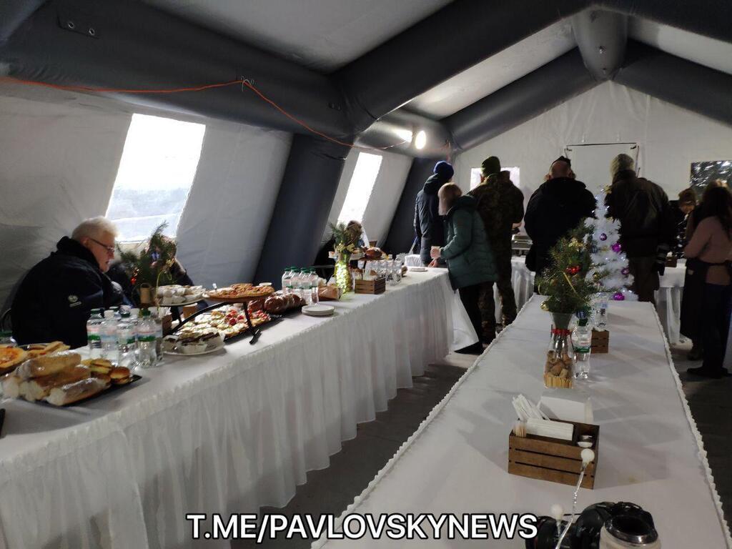     :     dqxikeidqxidqrant