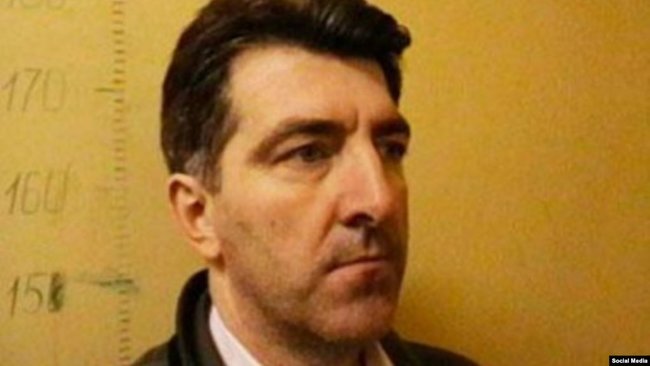 Россия забрала своих: кого выдала на обмен Украина? Список преступников 01 Россия забрала своих: кого выдала на обмен Украина? Список преступников 01 dqxikeidqxidqrant