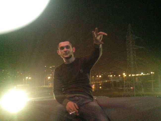 Россия забрала своих: кого выдала на обмен Украина? Список преступников 03 Россия забрала своих: кого выдала на обмен Украина? Список преступников 03