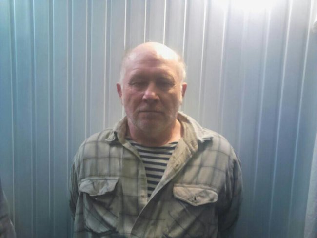 Россия забрала своих: кого выдала на обмен Украина? Список преступников 04 Россия забрала своих: кого выдала на обмен Украина? Список преступников 04