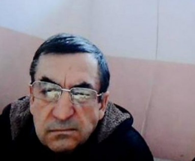 Россия забрала своих: кого выдала на обмен Украина? Список преступников 05 Россия забрала своих: кого выдала на обмен Украина? Список преступников 05