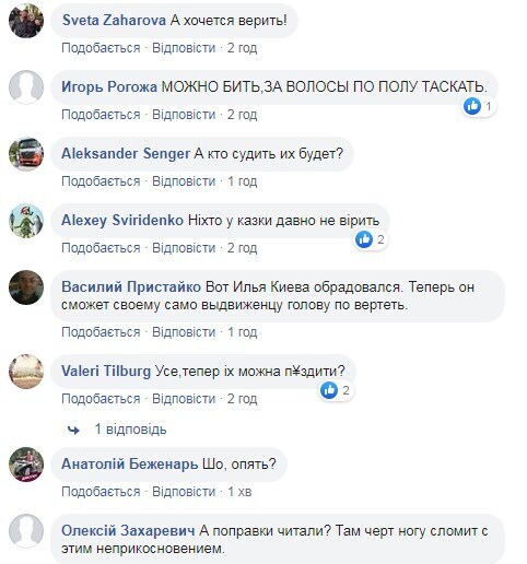 ""     dqxikeidqxidqrant