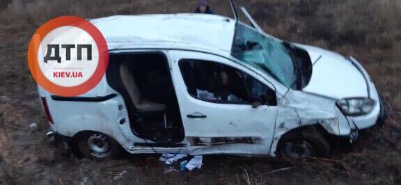     ( )    Peugeot,    dqxikeidqxidqrant