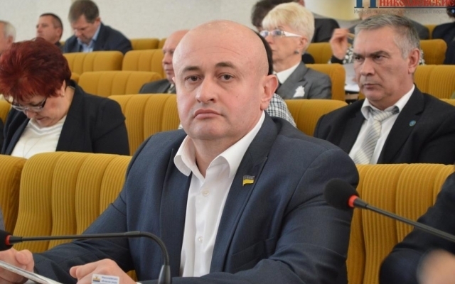 Вадим Олабин dqxikeidqxidqrant