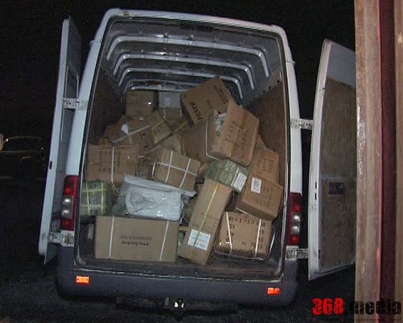 PM822image002 dqxikeidqxidqeant