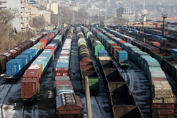 : profi-forex.org dqxikeidqxidqeant