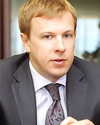 ³  dqxikeidqxidqrant