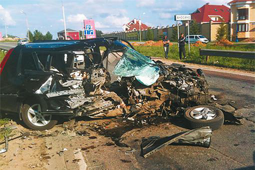 ed1 dqxikeidqxidqeant