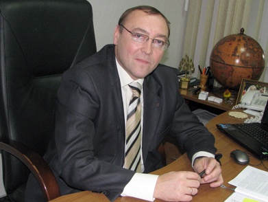 Фото: real-vin.com dqxikeidqxidqrant