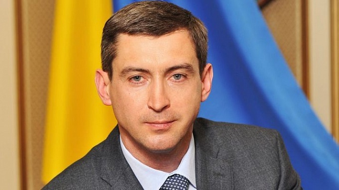 Фото: pocherk.in.ua