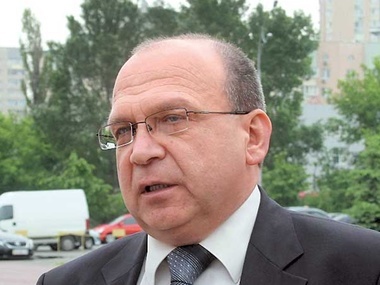 Фото: autocentre.ua