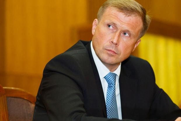 Фото: vikna.if.ua