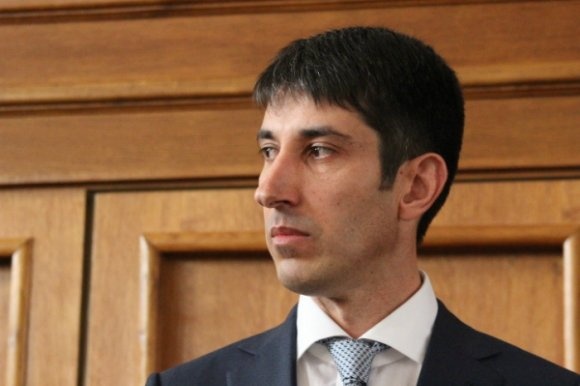 Фото: myalexandriya.blogspot.com