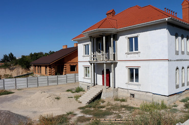 Безграничная алчность, толкнувшая на убийство: история семьи Рудяков - Copyright https://news.pn