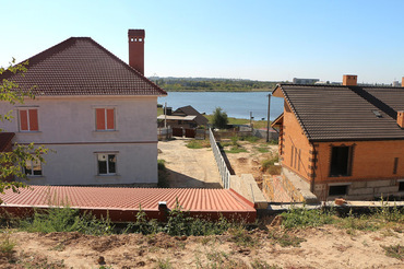 Безграничная алчность, толкнувшая на убийство: история семьи Рудяков - Copyright https://news.pn