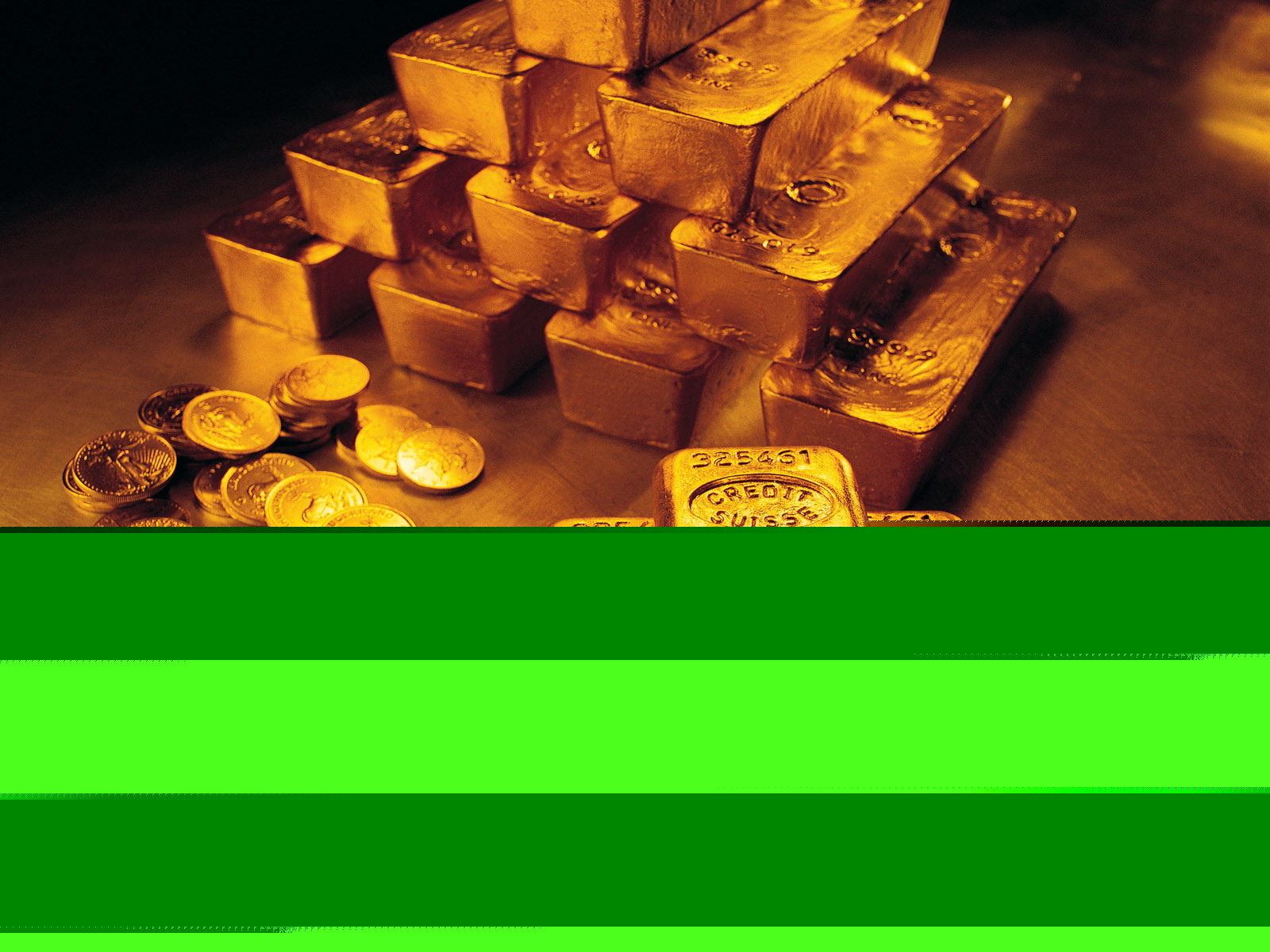 Фото: minfin.com.ua dqxikeidqxidqeant