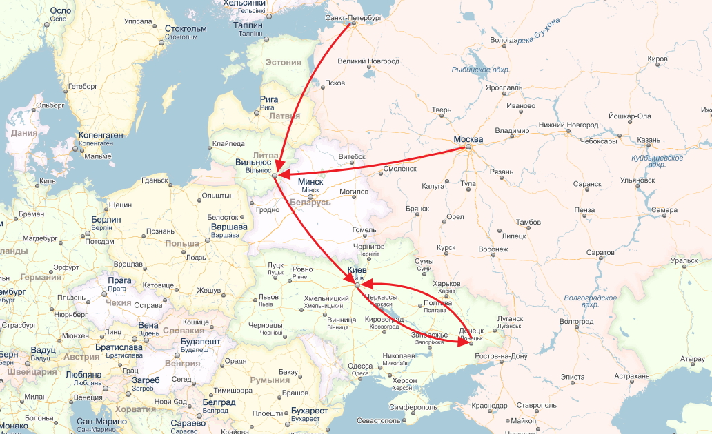 map dqxikeidqxidqeant