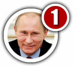 putin family dqxikeidqxidqrant