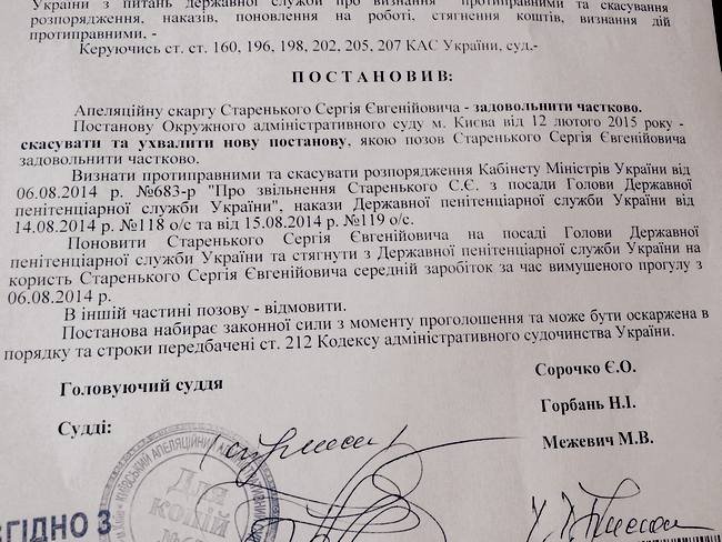 222.jpg dqxikeidqxidqeant