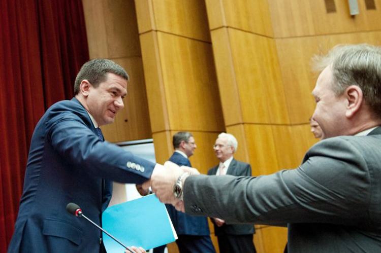 Фото: УНИАН dqxikeidqxidqrant