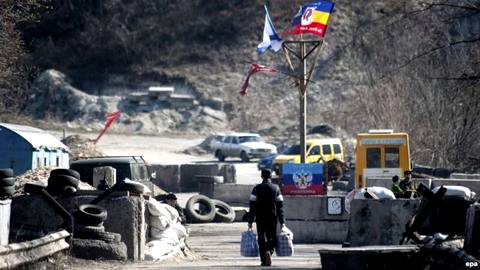 840F6A7C-5B2B-4D05-84EE-EAF8DEC8A14E_w640_r1_s_cx0_cy9_cw92 dqxikeidqxidqeant