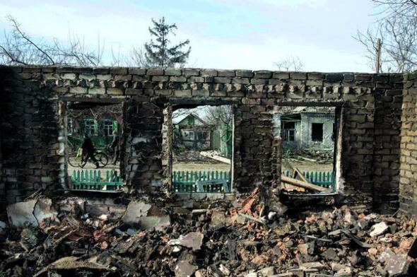      . ̳   .      쳺      .     -.         dqxikeidqxidqrant