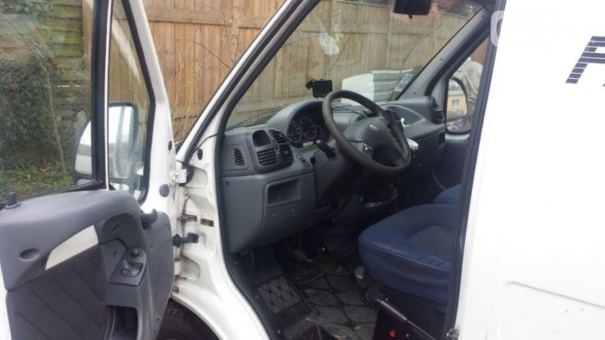 а6 dqxikeidqxidqrant