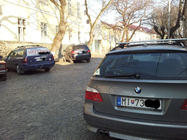 unnamed2.jpg dqxikeidqxidqeant