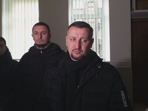              01 dqxikeidqxidqeant