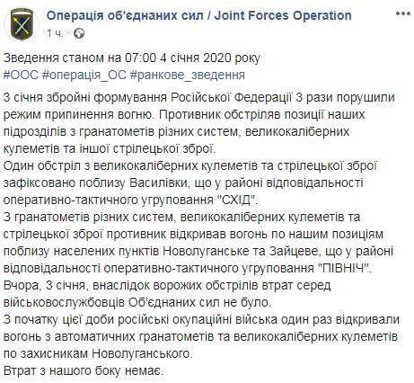  3      :     01 dqxikeidqxiuuant