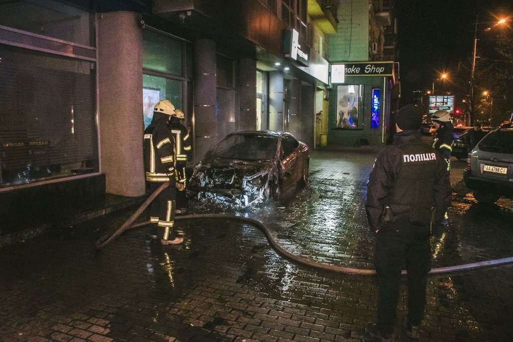    4     Peugeot dqxikeidqxidqrant