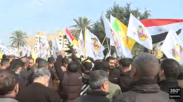   () 4        dqxikeidqxidqrant