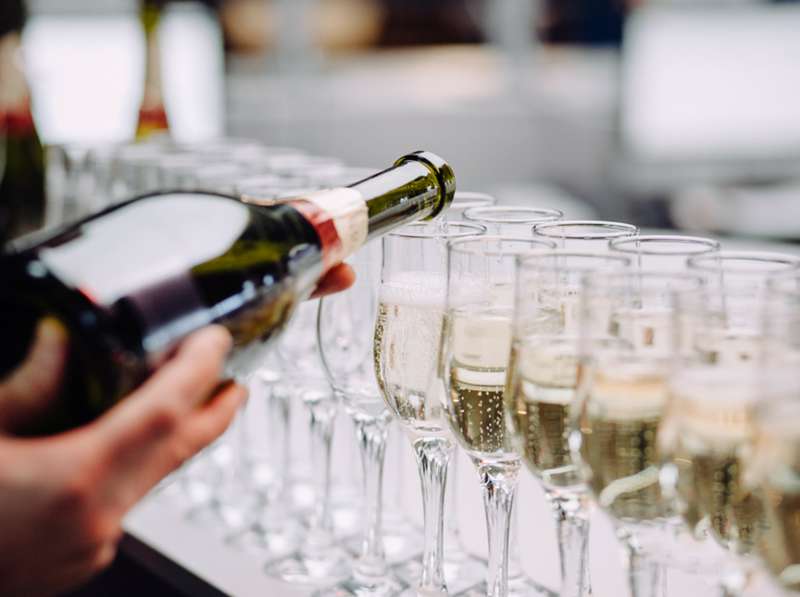       :   dqxikeidqxidqrant