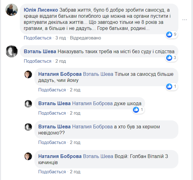 Ребенок погиб на месте: на Черкасщине из-за пьяного водителя произошло страшное ДТП dqxikeidqxidqeant