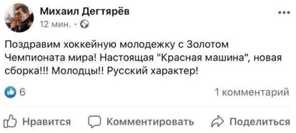   !    ""      dqxikeidqxirant