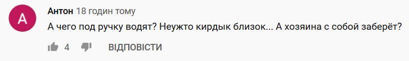 "А чего под ручку водят?" В состоянии Жириновского увидели "близкий кирдык", видео